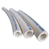 耐高温橡胶软管，耐高温/蒸汽橡胶软管
