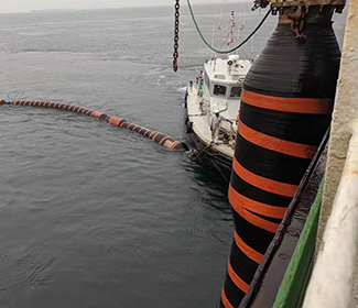 泽邦塑胶官网|空气管|化学管|吸排水管|低压油管|橡胶软管|排吸泥胶管